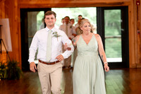 Katie & Eli Wedding!