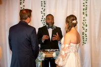 Ruzzi Wedding!!!