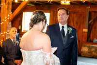 Ruzzi Wedding!!!