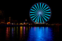 SEATTLE 2024