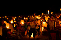 Erie Lantern Festival
