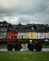 IRELAND
