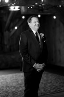 Ruzzi Wedding!!!