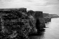 IRELAND