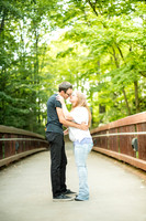 Ewell Engagement