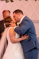 Nina and Nino wedding