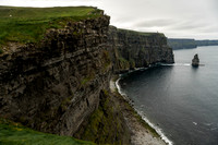 IRELAND