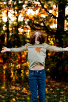 Layden Family Session