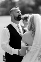Mike & Julie Wedding!