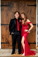 Prom 2025