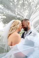 Mike & Julie Wedding!