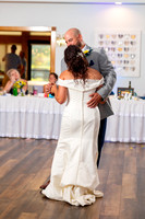 Majewski's Wedding