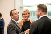 Broadway by the Bay VIPs