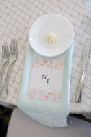 Tom & Nicole Wedding!