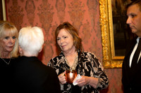 Broadway by the Bay VIPs