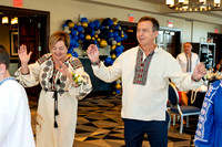 Bugera 40th anniversary