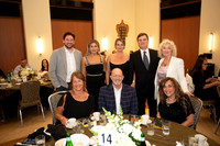 Broadway by the Bay VIPs