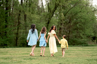 Nikki Mothers Day Mini