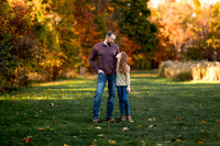 Layden Family Session