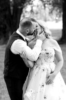 Mike & Julie Wedding!