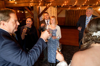 Ruzzi Wedding!!!