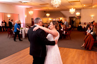 Nina and Nino wedding