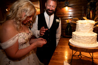 Mike & Julie Wedding!