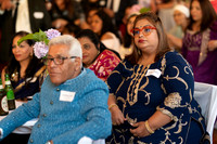 Samone Shil Wedding