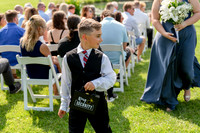 Mike & Julie Wedding!