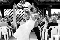 Majewski's Wedding