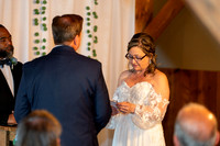 Ruzzi Wedding!!!