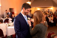 Nina and Nino wedding