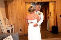 Katie & Eli Wedding!