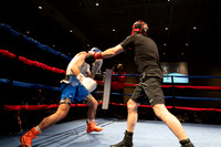 KOH round 18