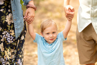 Andy & Whitney Sunflower Mini