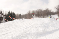 East Coast SnoCross