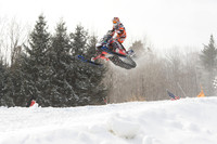 East Coast SnoCross