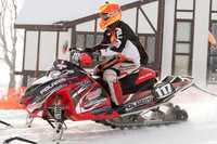 East Coast SnoCross