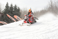 East Coast SnoCross