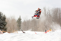 East Coast SnoCross