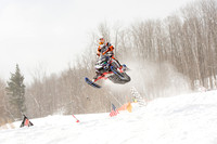 East Coast SnoCross