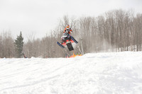East Coast SnoCross