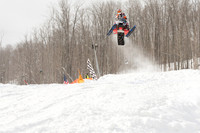 East Coast SnoCross