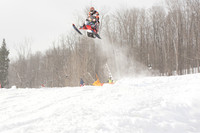 East Coast SnoCross