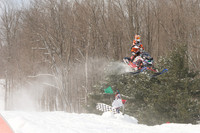 East Coast SnoCross