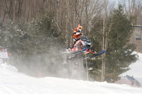 East Coast SnoCross