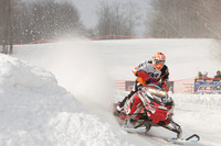 East Coast SnoCross