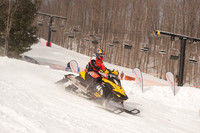 East Coast SnoCross