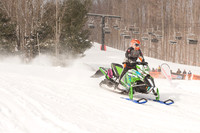East Coast SnoCross