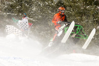 East Coast SnoCross